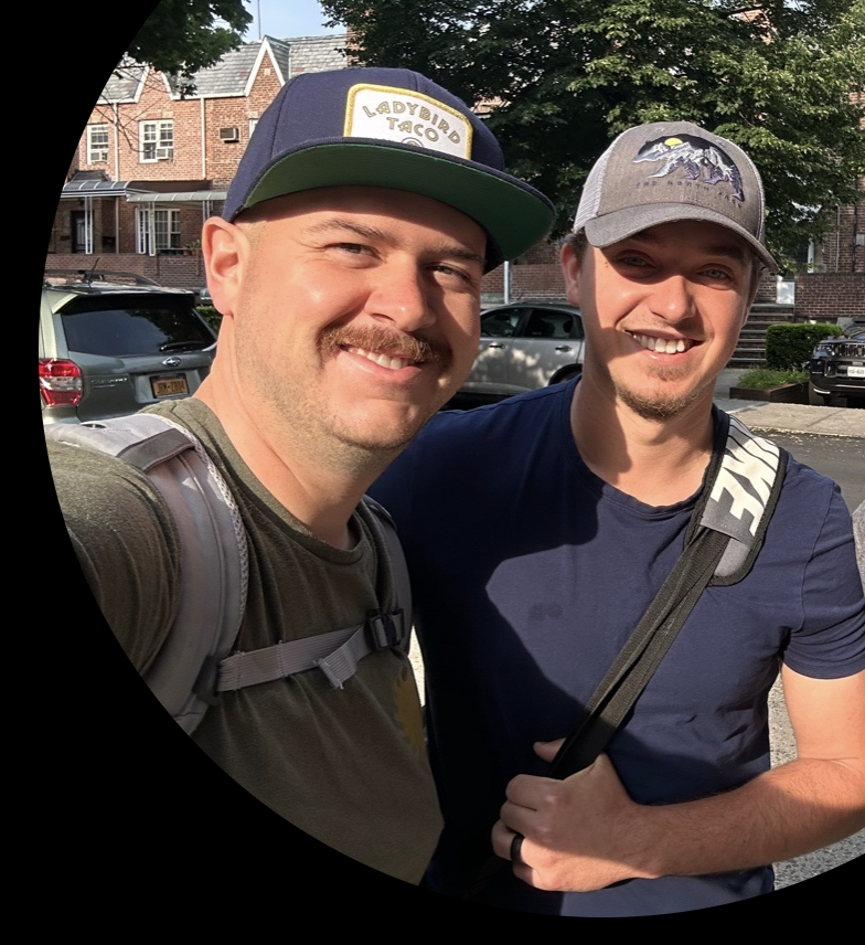 customer image